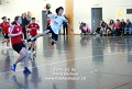 241106 handball_4